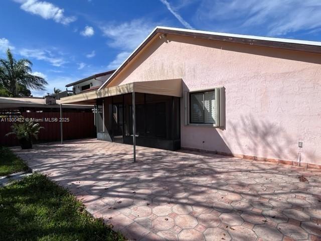 Building Photo - 14814 SW 108th Terrace