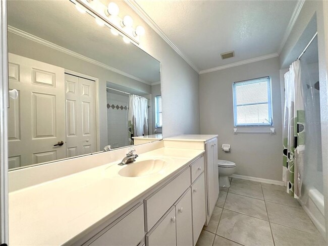 Building Photo - 73 Santarem Cir