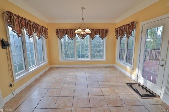 Building Photo - 2860 Apple Valley Estates Dr