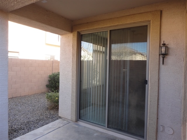 Building Photo - 1328 E Weatherby Way