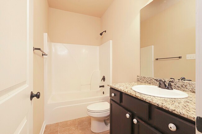 Building Photo - 15458 Rose Stone Dr