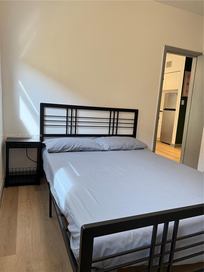 Building Photo - 1320 Drexel Ave