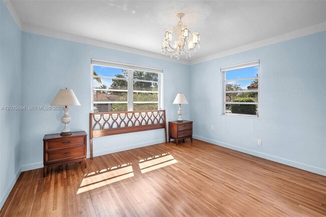 Building Photo - 2420 SW 21st Ave
