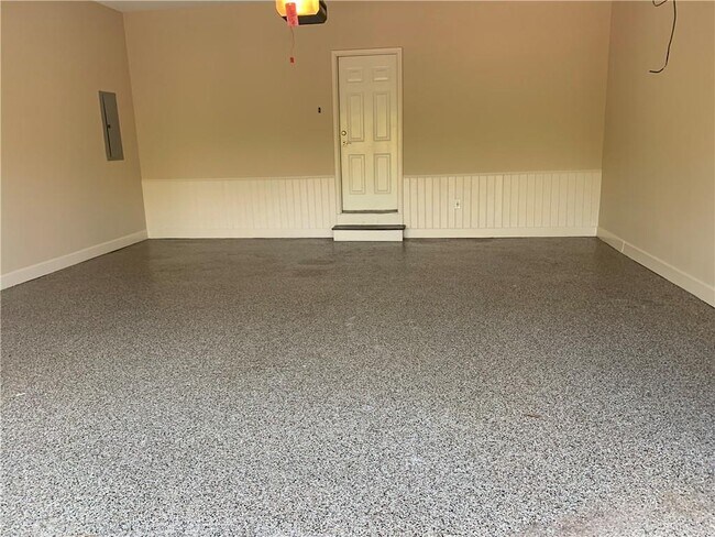 Building Photo - 4210 Burns Heritage Trail