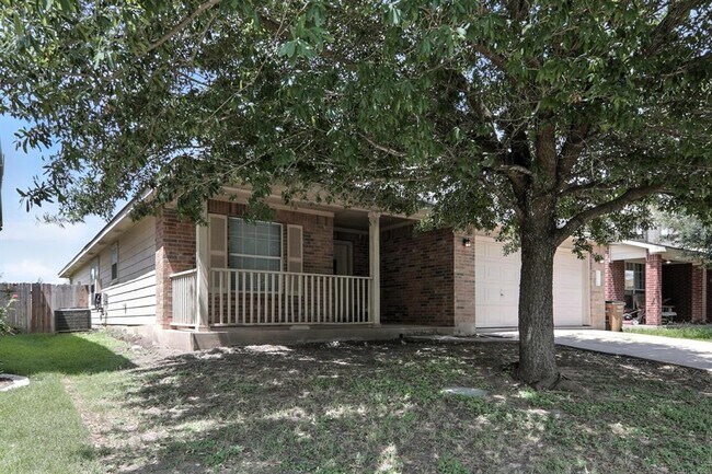 Building Photo - 12613 Paloma Blanca Way