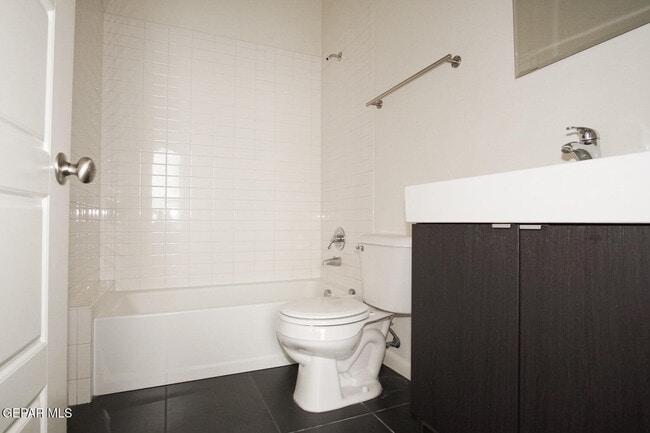 Building Photo - 6262 Woodrow Bean Transmountain