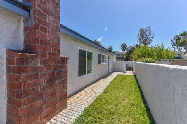 Building Photo - 19555 Quicksilver Ln