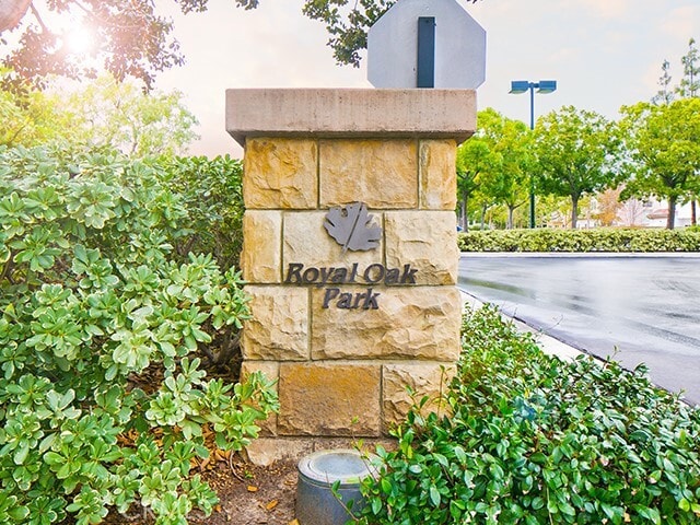 Building Photo - 1201 Elk Grove