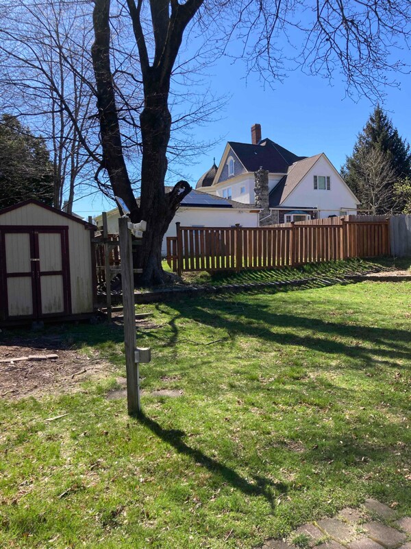 60 Bernice Ave 60 Bernice Ave Woonsocket RI 02895 Apartment Finder