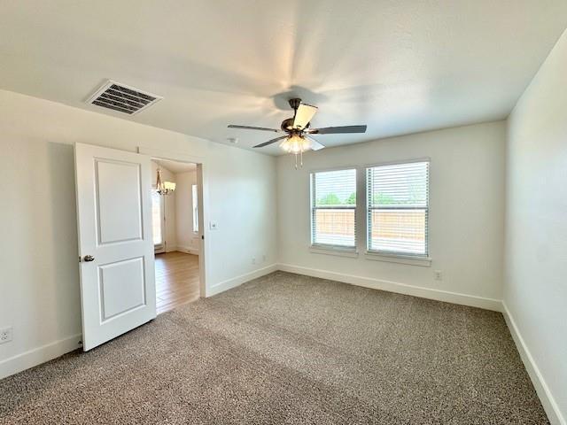 Building Photo - 3200 Pagoda Pead Dr