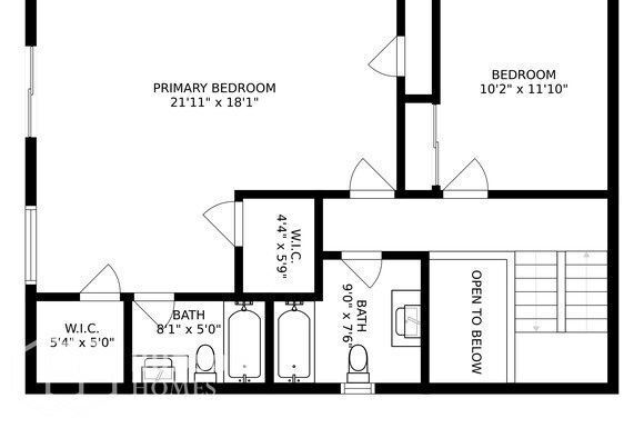 Building Photo - AVAILABLE NOW! - 129 Tartan Terrace Chalfo...