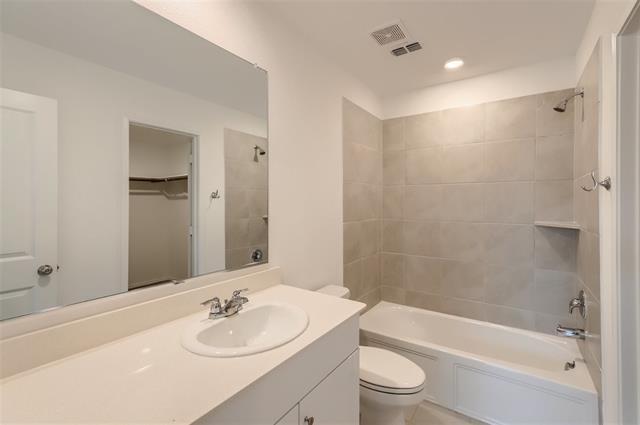 Building Photo - 3209 Turkey Trot Ln