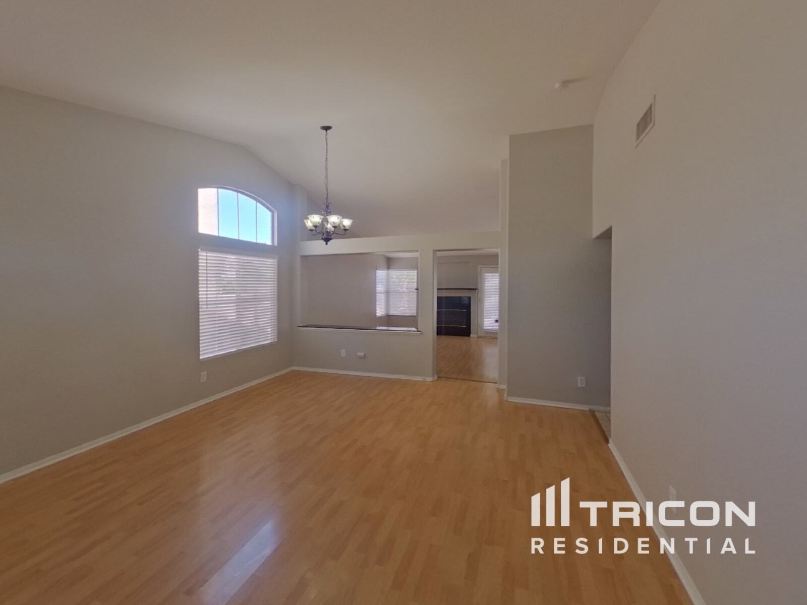 Building Photo - 6119 Bing Cherry Dr