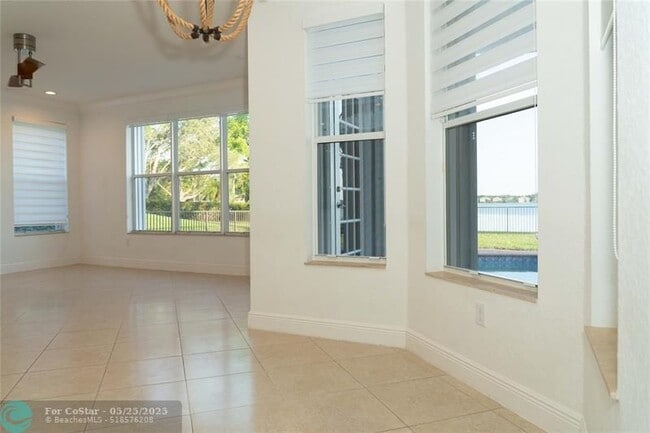Building Photo - 17654 SW 47th St