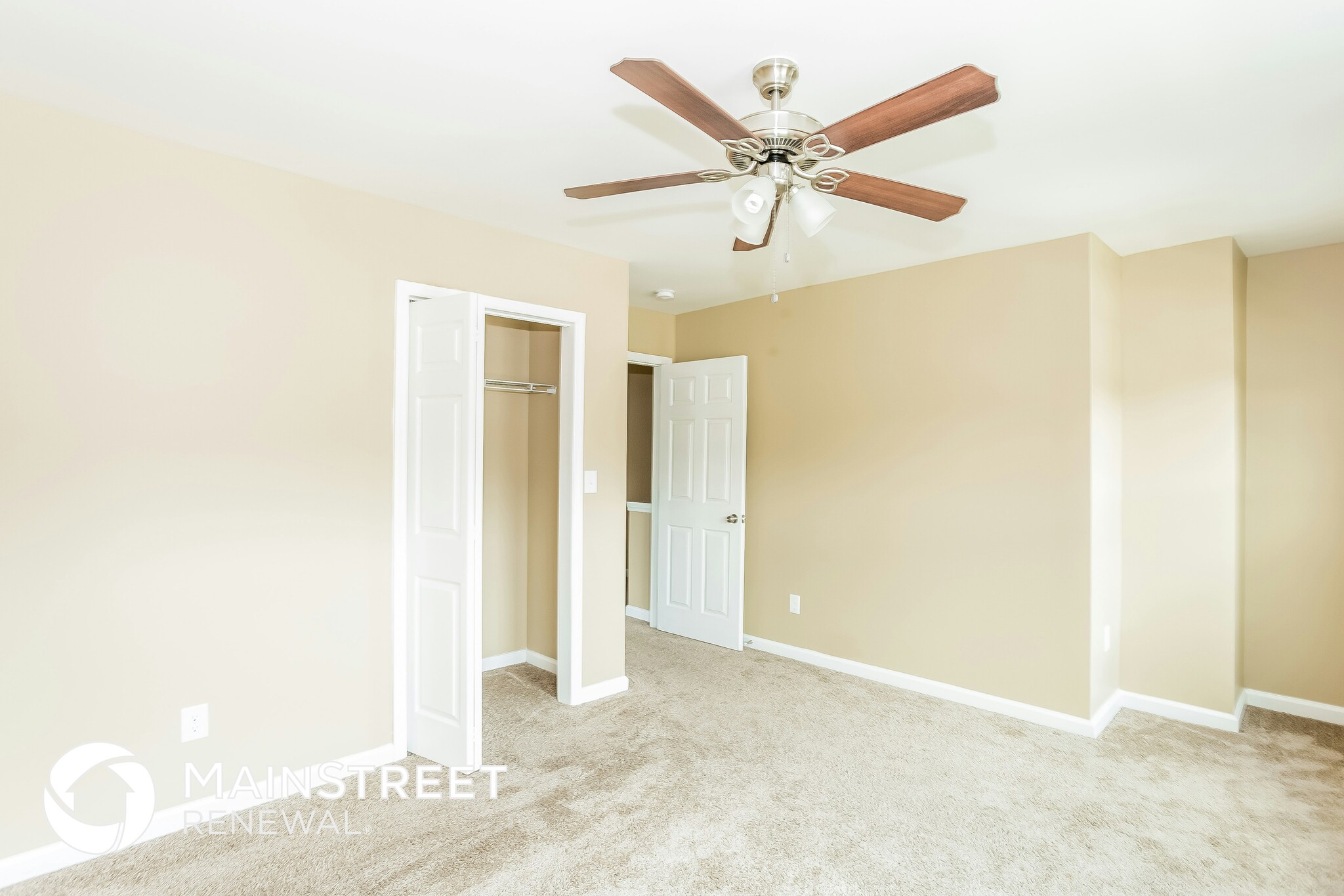 Building Photo - 1337 Haestad Ct