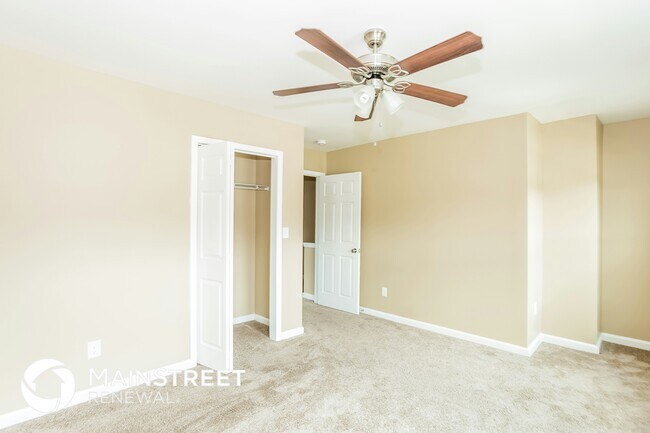 Building Photo - 1337 Haestad Ct