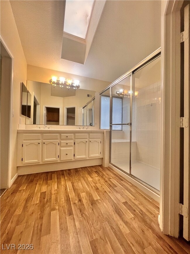 Building Photo - 5017 St Annes Dr