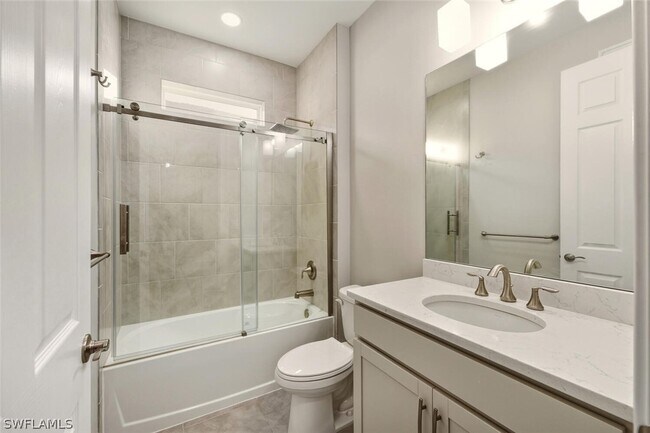 Building Photo - 28049 Captiva Shell Lp