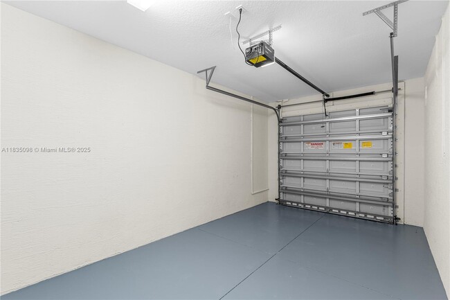 Building Photo - 12420 NW 33rd St