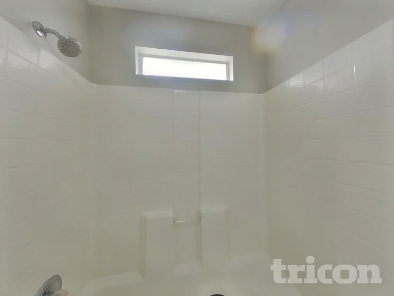 Building Photo - 256 Sparrow Branch Cir