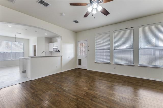 Building Photo - 2290 Timber Creek Dr