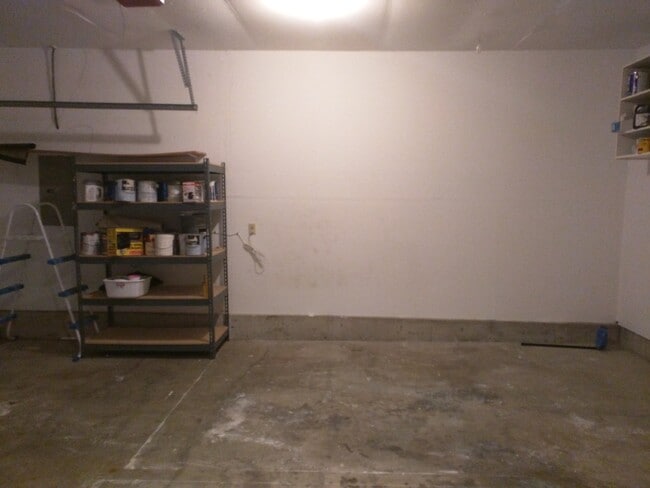 Building Photo - 20778 SW Longacre St