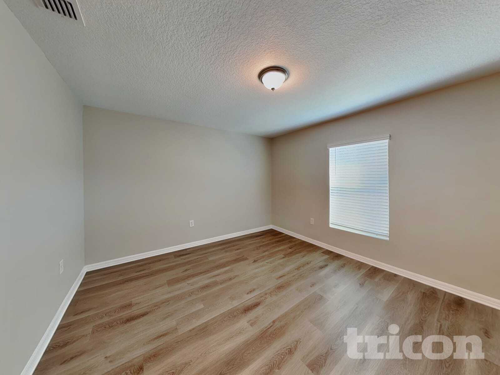 Building Photo - 1130 Alloway Ave