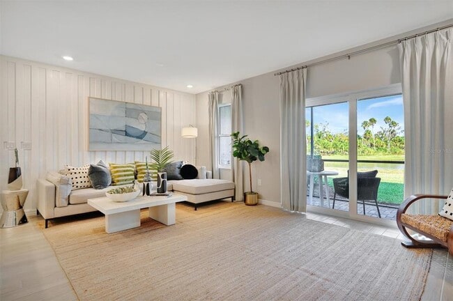 Building Photo - 5434 Tripoli Dr