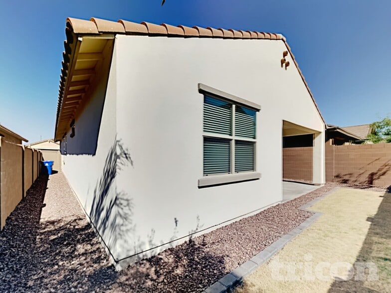 Building Photo - 13283 N 144th Ln