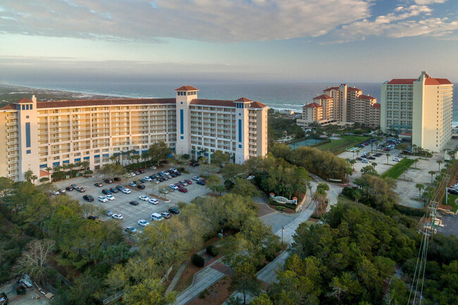 Building Photo - 515 Tops'l Beach Blvd