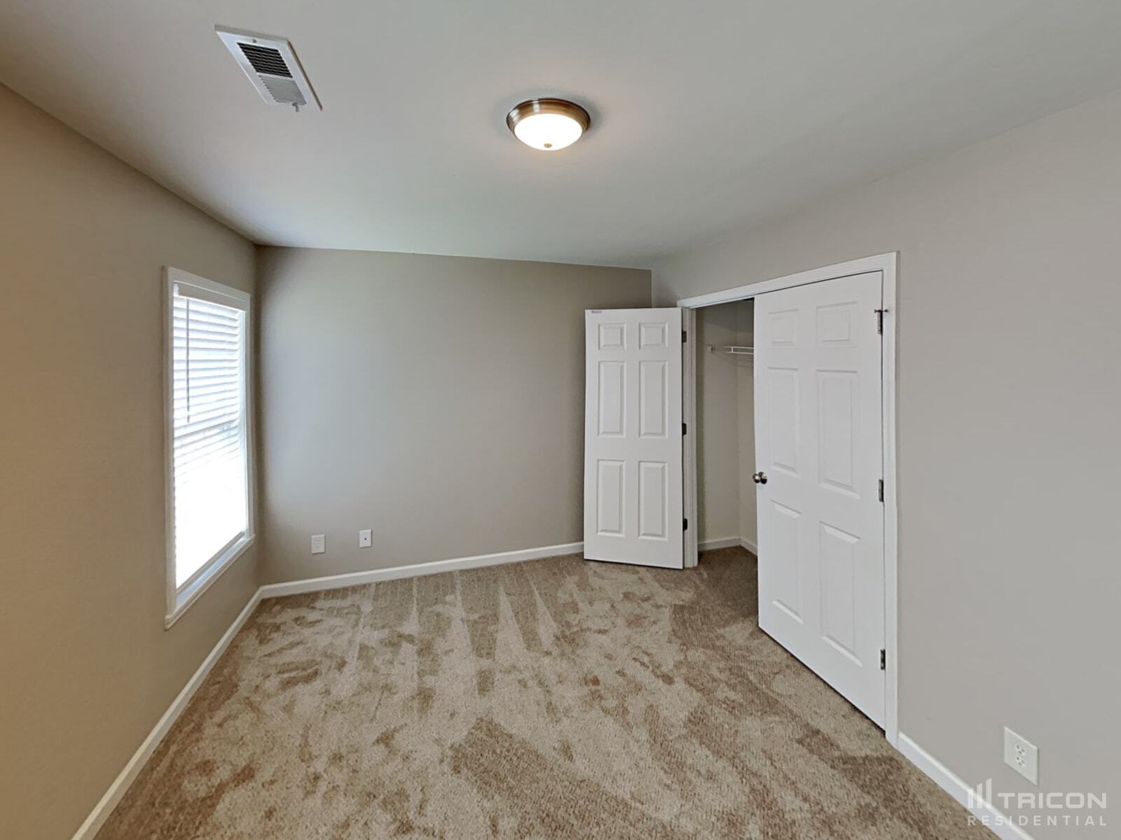 Building Photo - 1145 Langston Dr