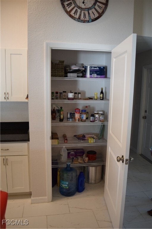 Building Photo - 2006 Welby Ln