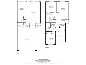 Building Photo - 4773 E 45th St N