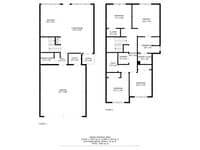 Building Photo - 4773 E 45th St N