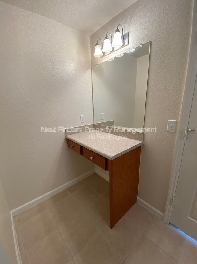 Building Photo - 8550 Touchton Rd