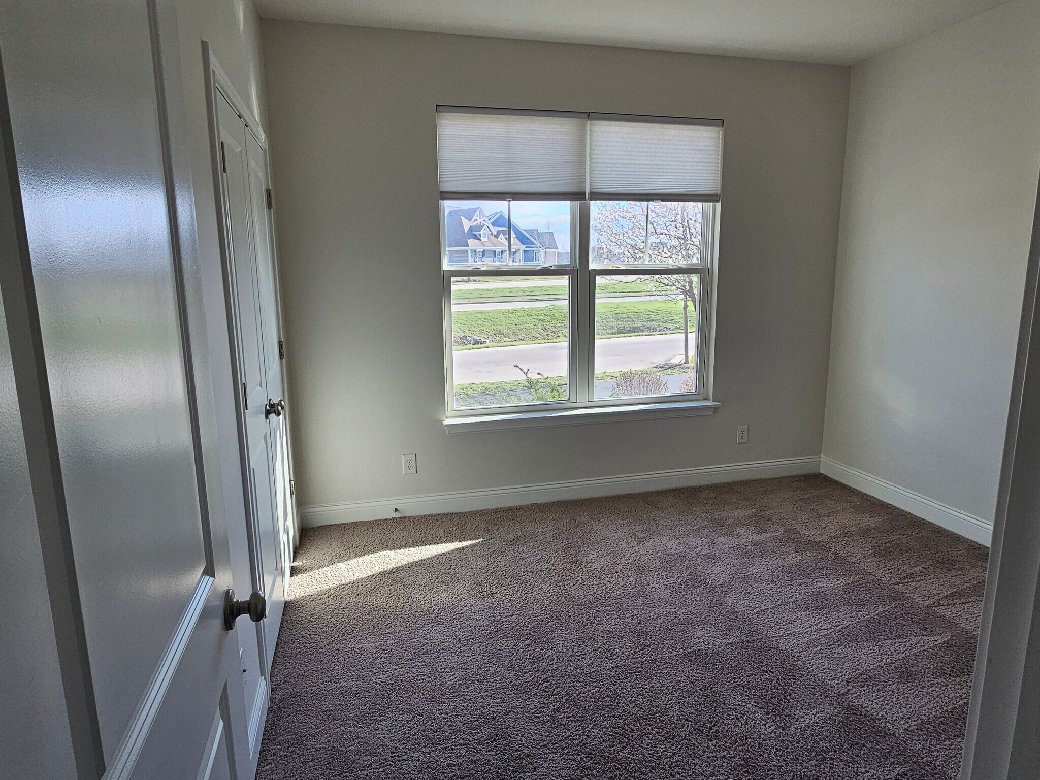 Building Photo - 7212 Cherry Creek Blvd