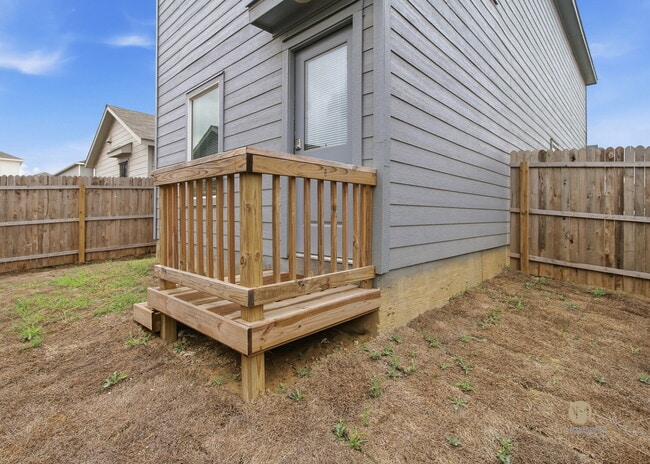 Building Photo - Welcome home to Ruby Crossing!