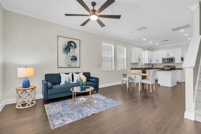 Building Photo - 106 Cutlass Way