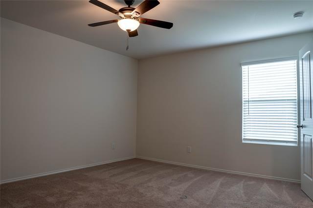 Building Photo - 5324 Vinebrook Wy