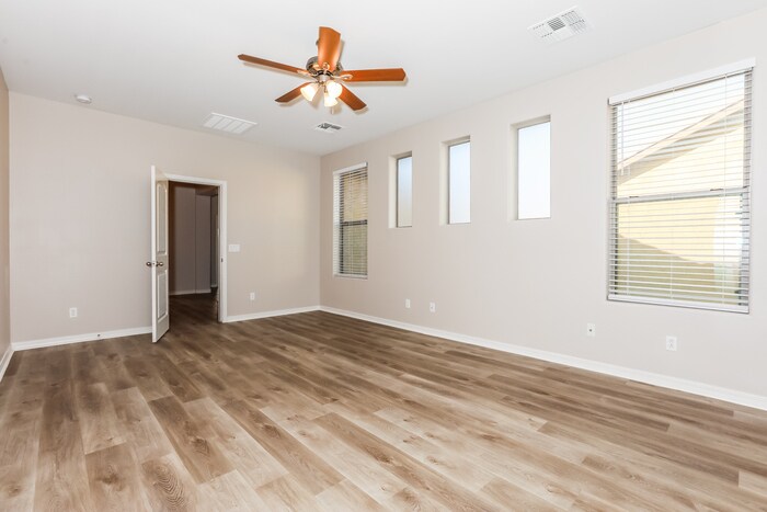 Building Photo - 3147 S Joshua Tree Ln