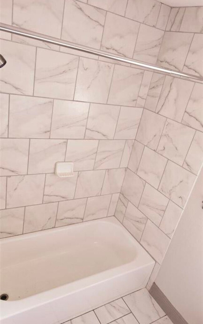 Building Photo - 3308 Sophie Ann Dr