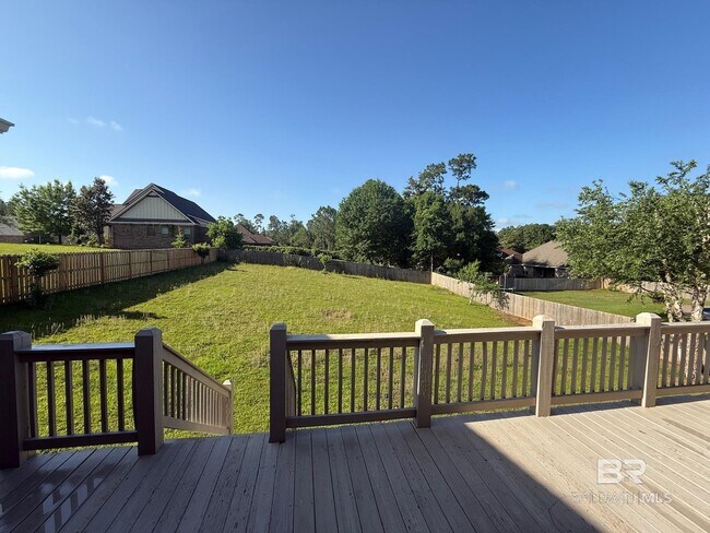 Building Photo - 12424 Cambron Trail