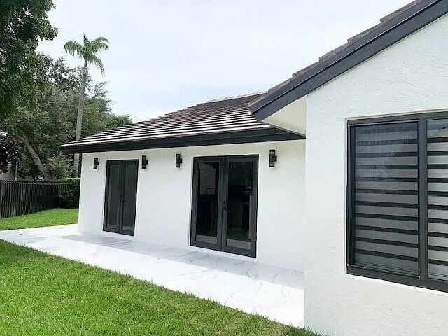 Building Photo - 7168 SW 103rd Court Cir