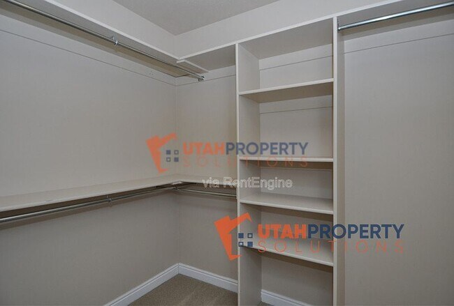 Building Photo - 5344 Summer Wind Ct
