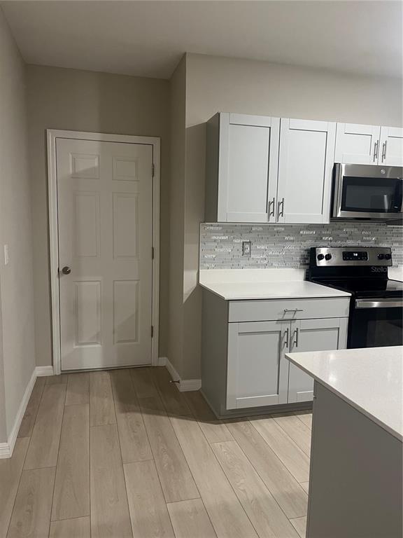 Building Photo - 34209 Scarlet Sage Ct