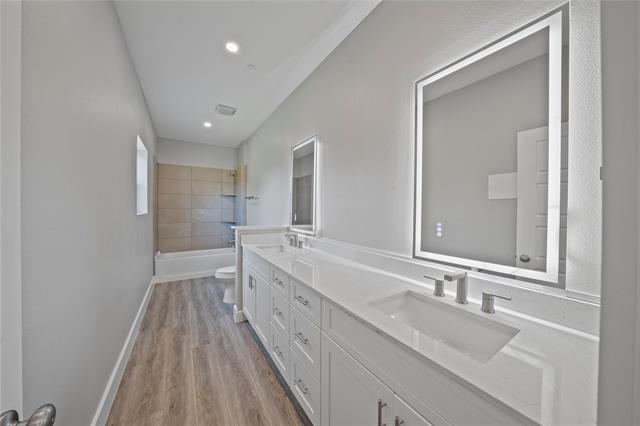 Building Photo - 577 Richlands way