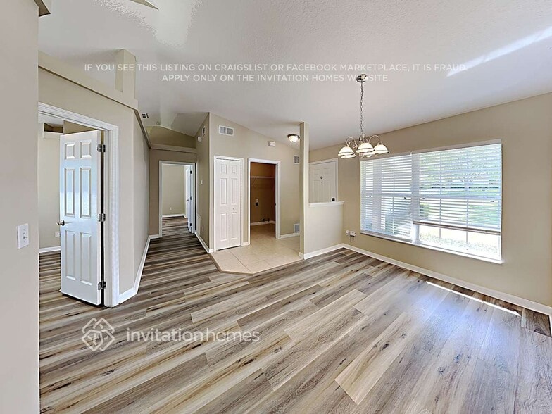 Building Photo - 13125 Baneberry Ct