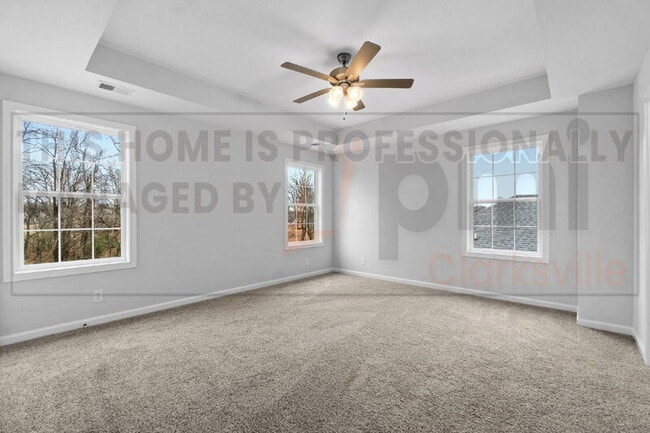 Building Photo - 787 Jodine Ann Dr