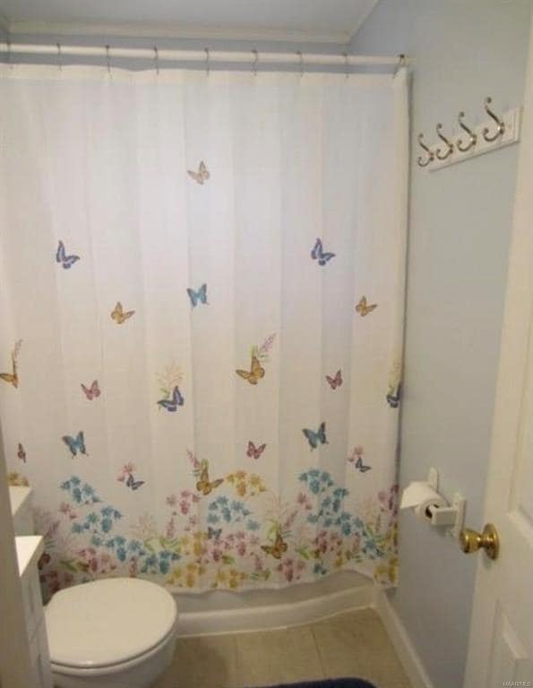 Building Photo - 3456 Harrison Rd