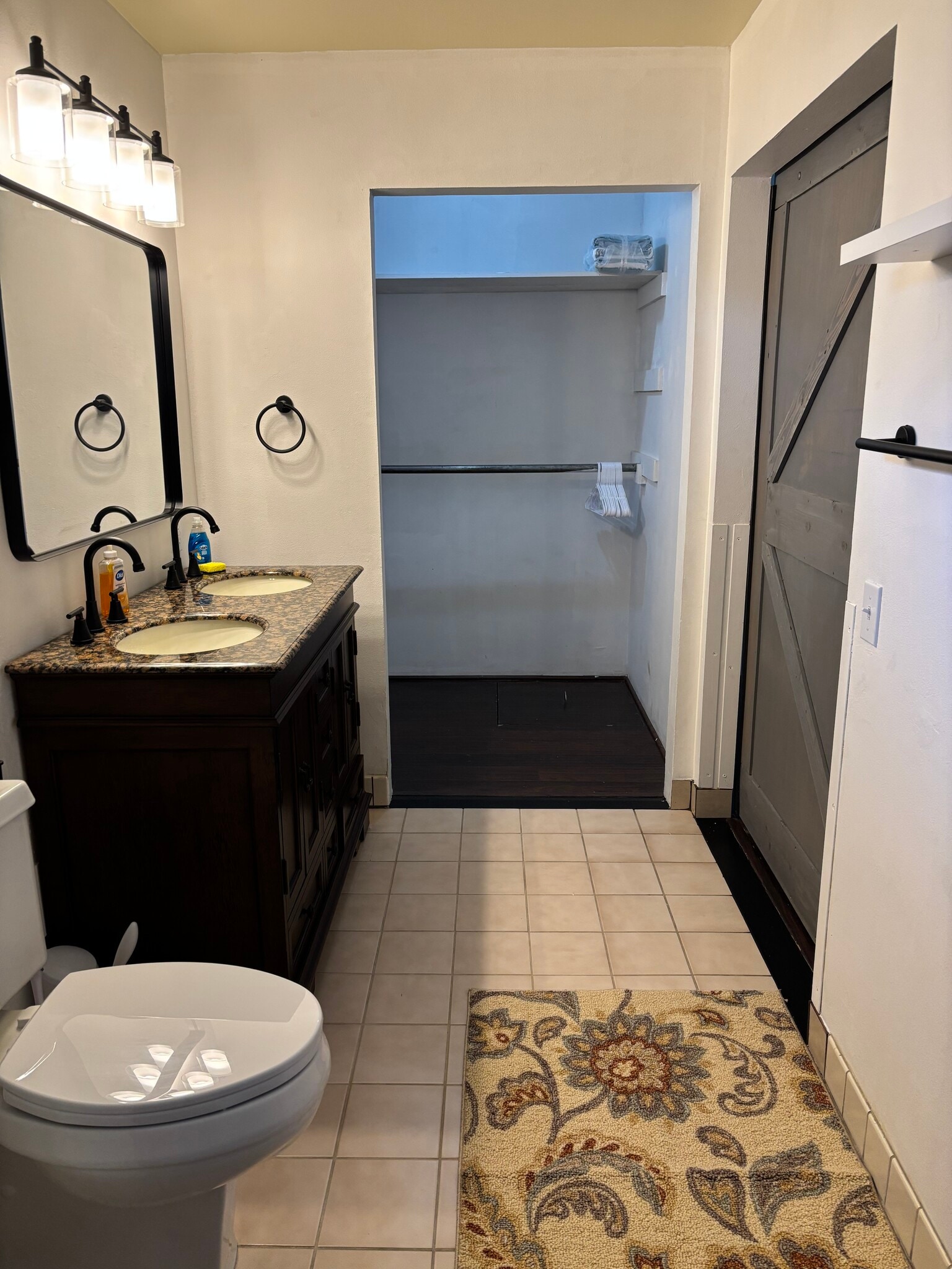 Building Photo - 309 Forrest Ave